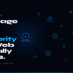 Off-Page SEO - Build Authority