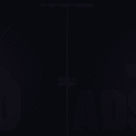 SEO or Google Ads: Which Is Better - Feature Image