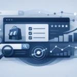 Complete Shopify SEO checklist overview for 2026