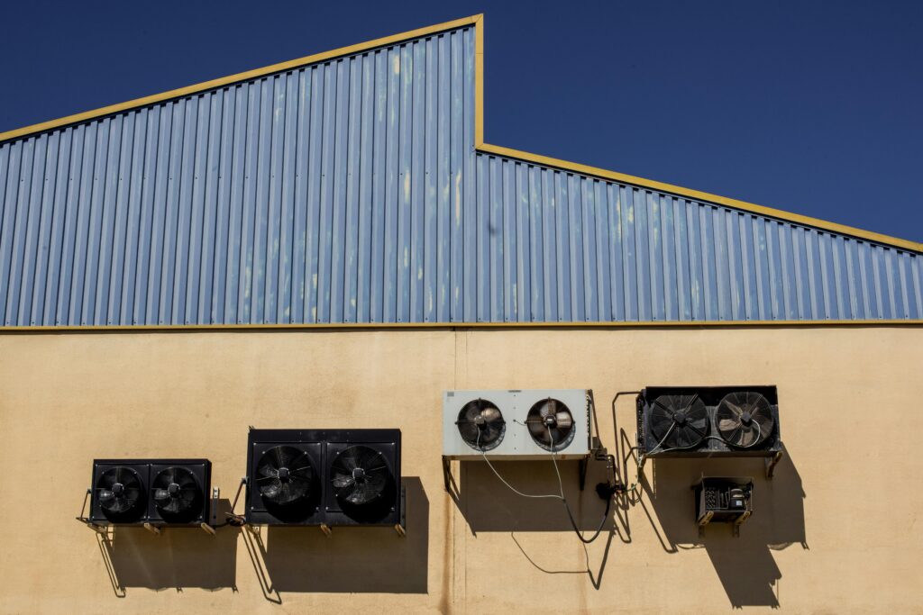 pexels-photo-28726413-28726413 SEO for HVAC